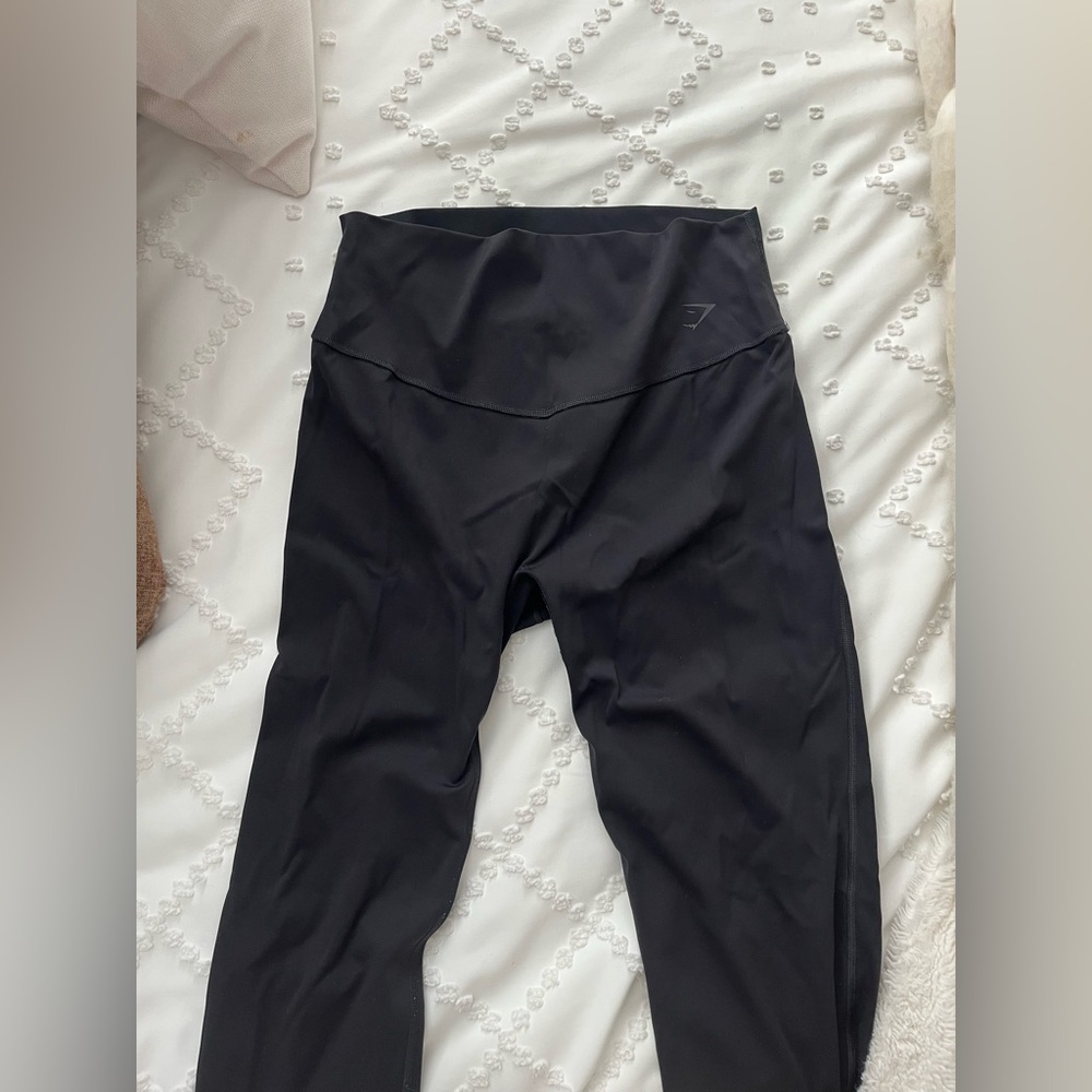 Gymshark leggings